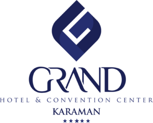 Karaman Grand Hotel