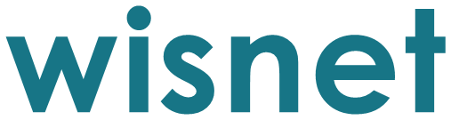 Wisnet Teknoloji A.Ş. logosu